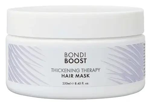 BondiBoost Thickening Therapy Mask