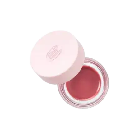 Anillo Glow Balm Rosy