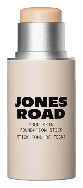 Jones Road Your Skin Foundation Stick Pale Alabaster
