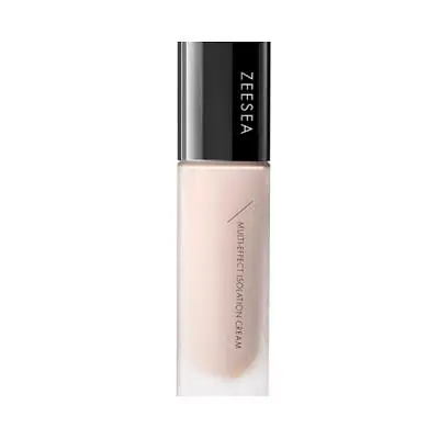 Zeesea Multi-Effect Repair Primer Natural