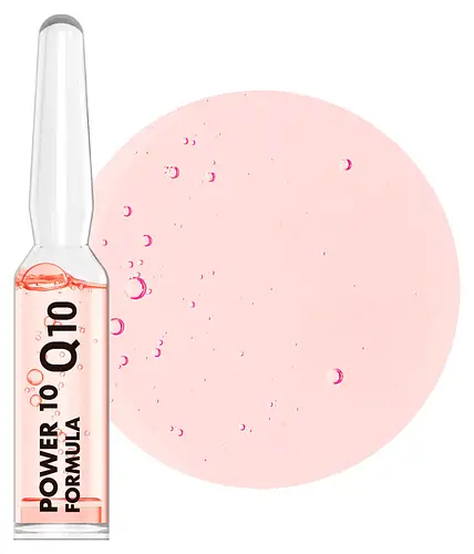 It's Skin Formula 10 Single Origin Ampoule Q10