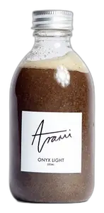 Arami Onyx Light Unscented