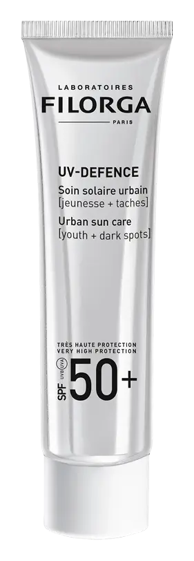 Filorga UV-Defence SPF 50+