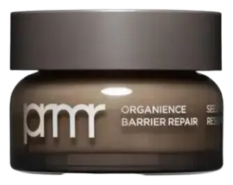 Primera Organience Barrier Repair Seed Peptide Reserve Cream