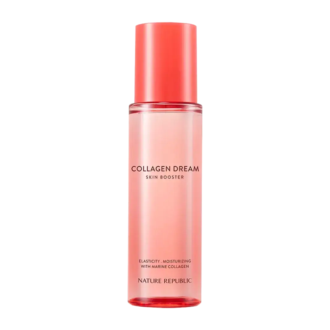 Nature Republic Collagen Dream Skin Booster