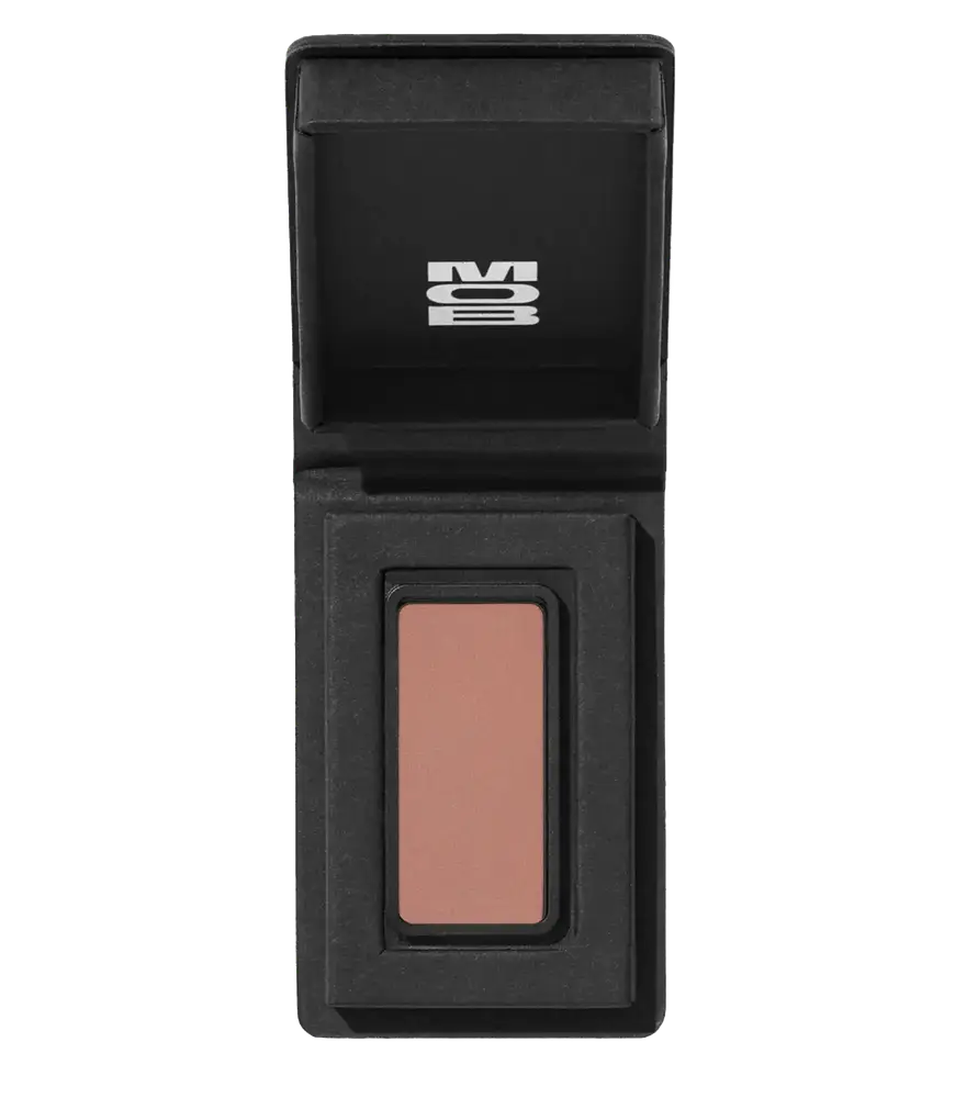 Mob Beauty Eyeshadow M1