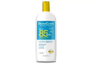 DermaClinic Kids SPF 85