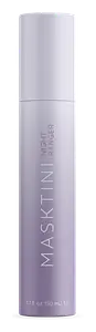 Masktini Night Ranger Overnight Renewal Mask
