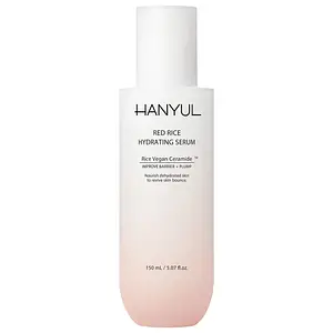 Hanyul Red Rice Hydrating Serum