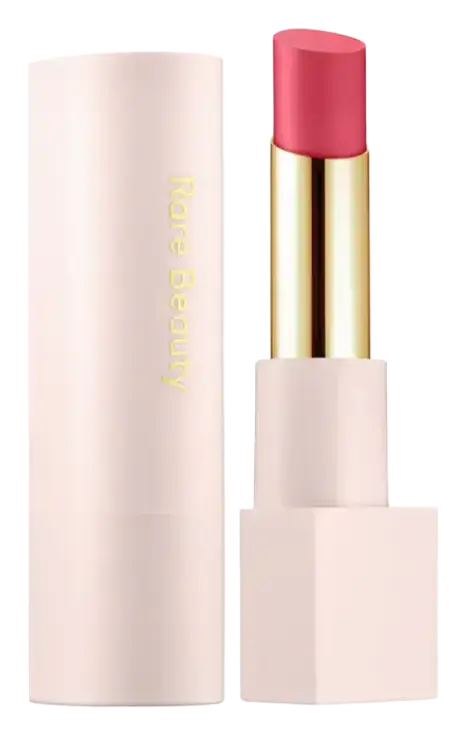 Rare Beauty With Gratitude Dewy Lip Balm Empathy