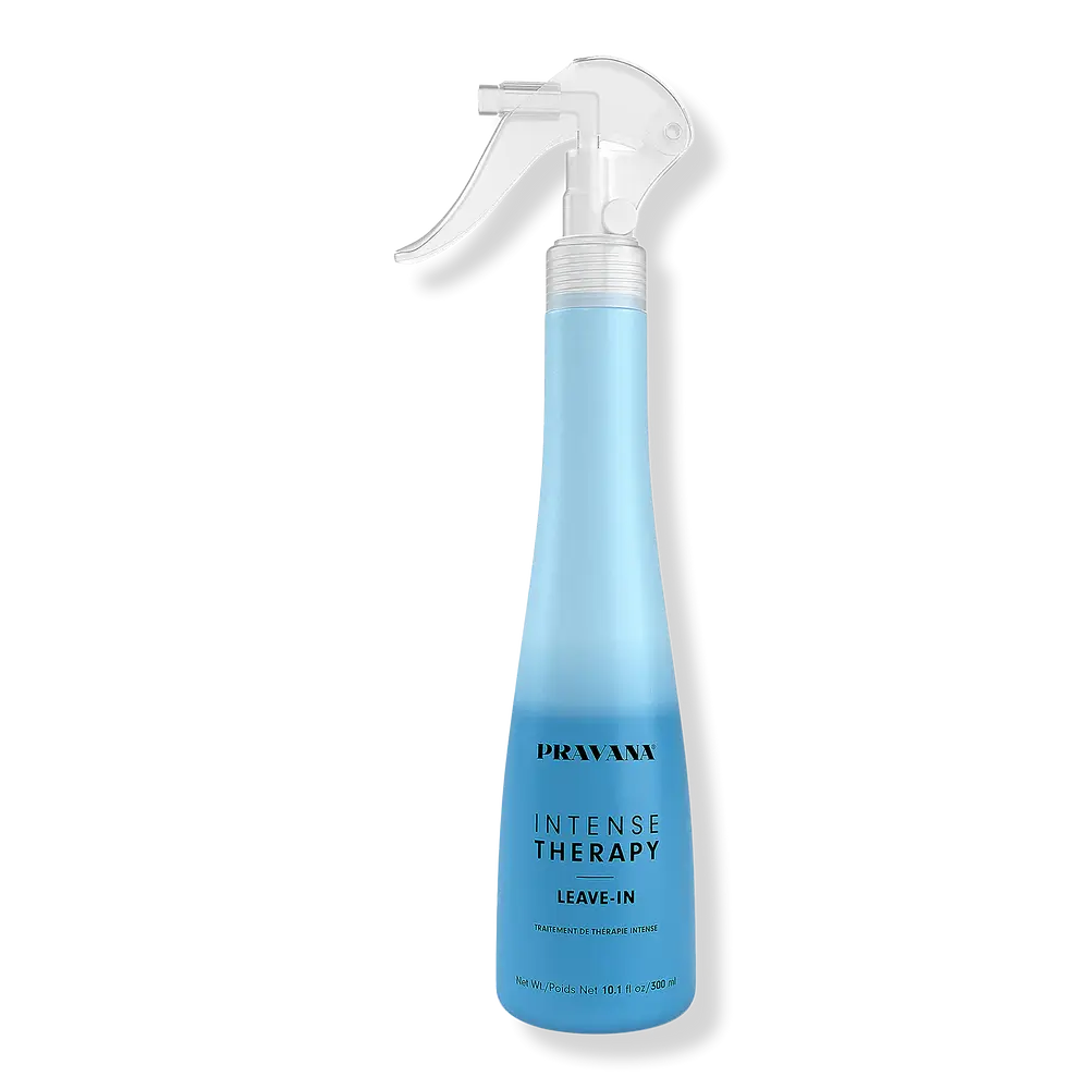 Pravana Intense Therapy Leave-In Treatment