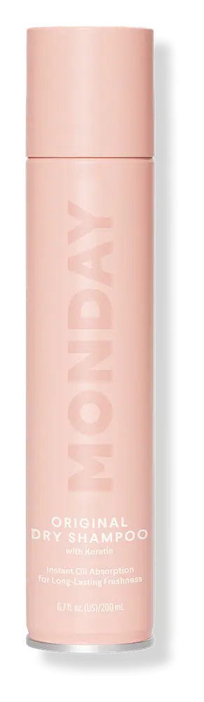 Monday Haircare Original Dry Shampoo