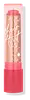 Sheer Pink