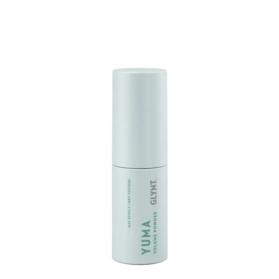 Glynt Yuma Volume Powder