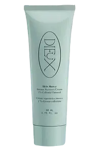 Dieux Skin Skin Mercy Intense Recovery Cream