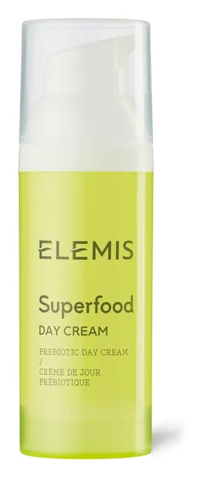 Elemis Superfood Day Cream