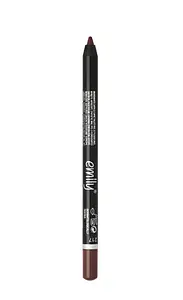 Golden Rose Emily Long Lasting Lip Pencil 217