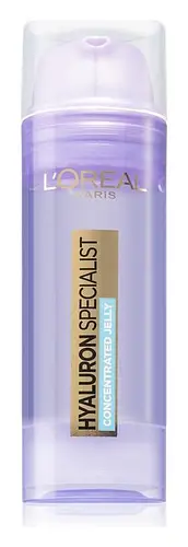 L'Oreal Hyaluron Specialist Jelly Netherlands