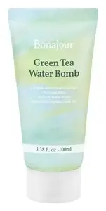 Bonajour Green Tea Water Cream