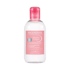 Bioderma Sensibio Tonique