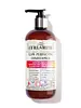 Curlsmith Glow Perfecting Conditioner