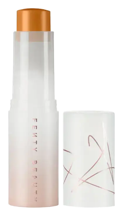 Fenty Beauty Eaze Drop Blur + Smooth Tint Stick 19
