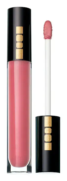 Pat McGrath Labs Lust Lip Gloss Divine Rose