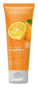 Hanasui Body Serum Vitamin C