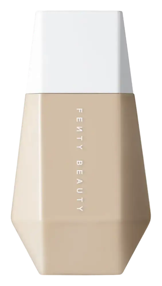 Fenty Beauty Eaze Drop Blurring Skin Tint Shade 2