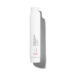 Sculpted by Aimee Gentle Cleanser