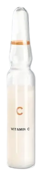 Babor Vitamin C Ampoule