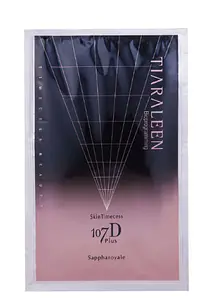 Tiaraleen Bioprogramming Skintimecess 107D Plus Sappharoyale