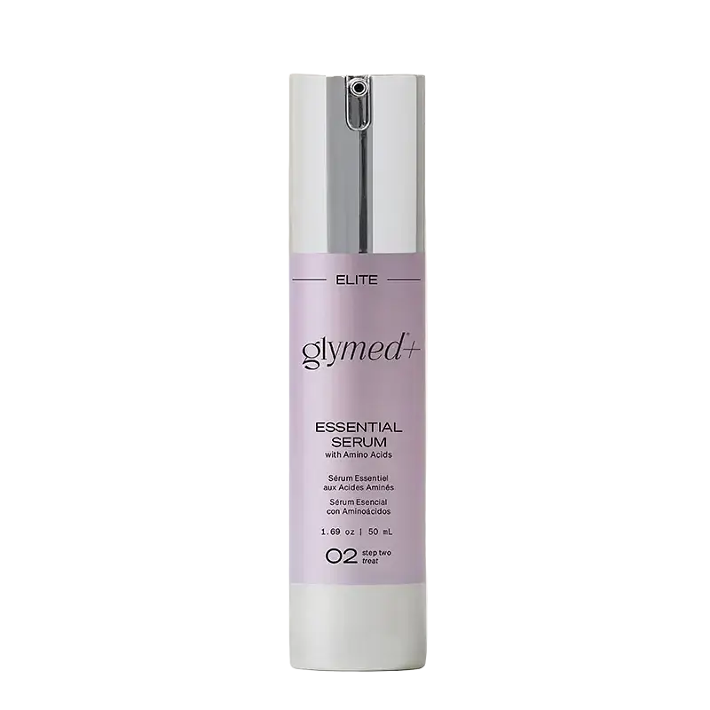 Glymed Plus Essential Serum with Amino Acids