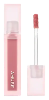 AMUSE Dew Velvet 10 Rose Boksoonga