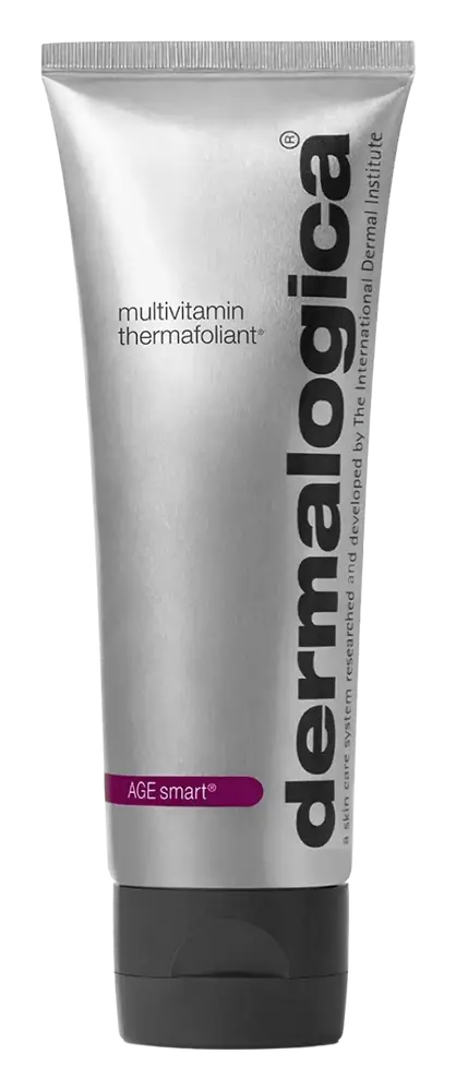 Dermalogica Multivitamin Thermafoliant