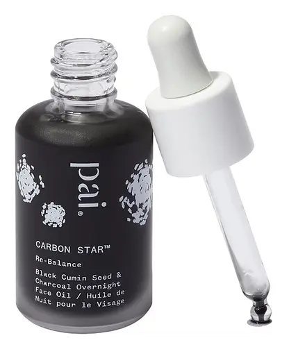 Pai Carbon Star