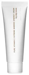 Hsgn Pure Vitamin E Extreme Barrier Synergy Cream