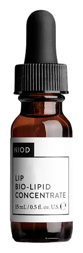 Niod Lip Bio-Lipid Concentrate (LBLC)