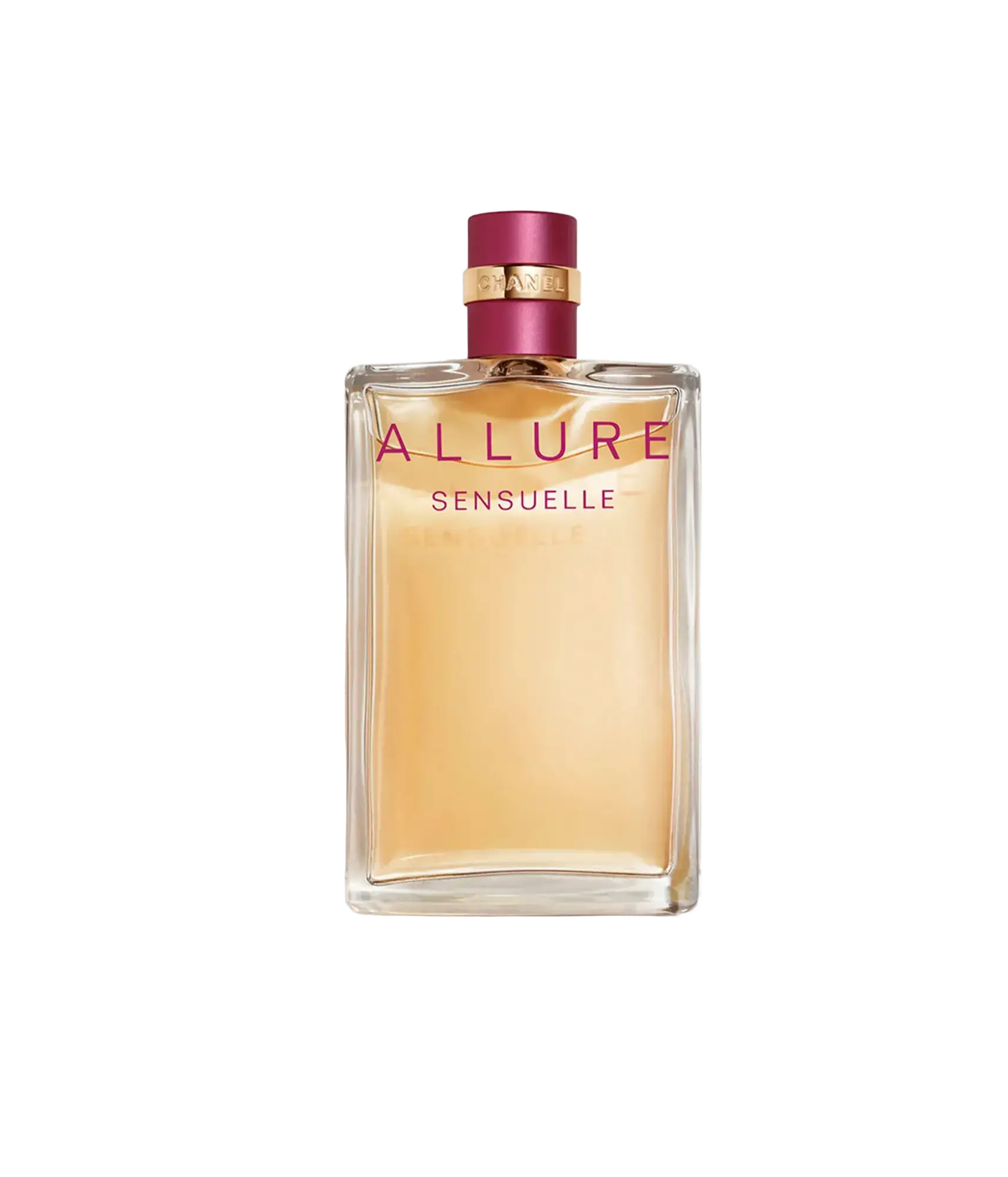 Chanel Allure Sensuelle Eau De Parfum Spray