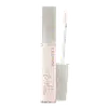 00