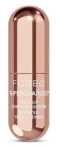 FOREO Supercharged Eye & Lip Contour Booster