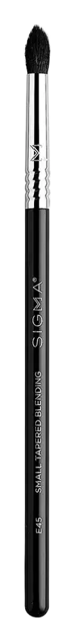 Sigma E45 Small Tapered Blending Brush
