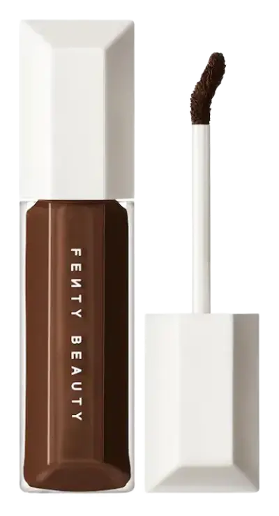 Fenty Beauty We're Even Hydrating Longwear Concealer 495C