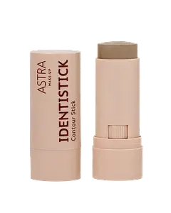 Astra Identistick Contour Stick 01 Fair