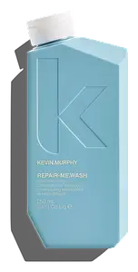 Kevin Murphy Repair-Me Wash Shampoo Made in UK