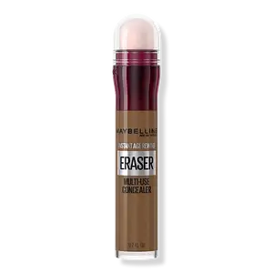 Maybelline Instant Age Rewind Eraser Multi-Use Concealer 149 Deep Bronze