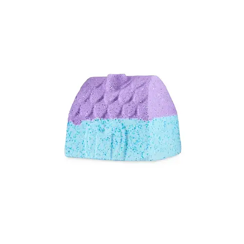 LUSH United Bath Bomb