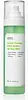 Sungboon Editor Green Tomato Pore Hydra All Day Mist
