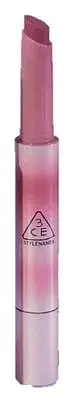 3CE Shine Reflector 04 Lilac Glaze