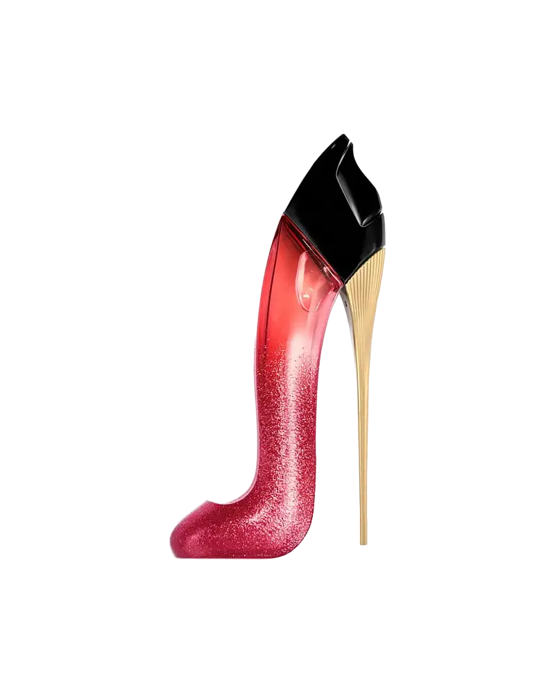 Carolina Herrera Very Good Girl Glam Eau De Parfum